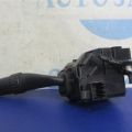 35256-SDA-A11 | Подрулевой переключатель прав. ACURA TSX 04-08 - Превью 3