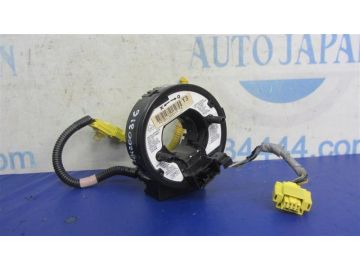 Шлейф Airbag ACURA TSX 04-08