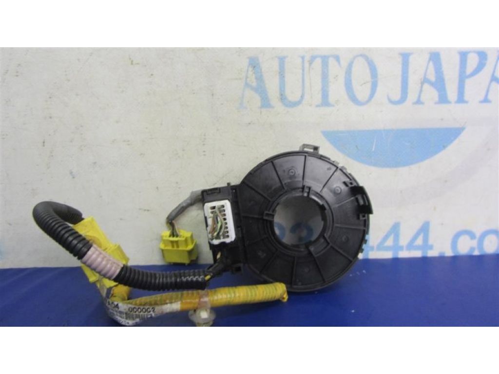 77900-SEC-A41 | Шлейф Airbag HONDA ACCORD CL7 / TSX 03-08 - Фото 3