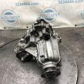 Роздавальна коробка INFINITI G25/G35/G37/Q40 06-14