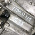 Роздавальна коробка INFINITI G25/G35/G37/Q40 06-14 - Прев'ю 2