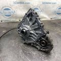 Роздавальна коробка INFINITI G25/G35/G37/Q40 06-14 - Прев'ю 3