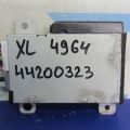 8785A021 | Блок керування блютуз MITSUBISHI OUTLANDER XL 05-13 - Прев'ю 4