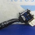 84140-33020 | Подрулевой переключатель лев. LEXUS GX470 02-09