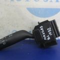 BBM2-66-122 | Подрулевой переключатель лев. MAZDA 3 BL 09-13
