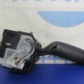 BBM2-66-122 | Подрулевой переключатель лев. MAZDA 3 BL 09-13 - Превью 3