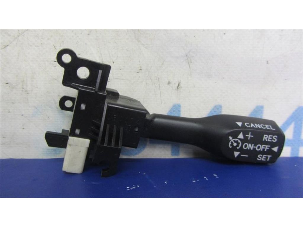 84632-34010 | Переключатель круиз-контроля LEXUS GX470 02-09