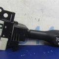 84632-34010 | Переключатель круиз-контроля LEXUS GX470 02-09