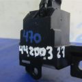 84632-34010 | Переключатель круиз-контроля LEXUS GX470 02-09 - Превью 2