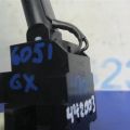 84632-34010 | Переключатель круиз-контроля LEXUS GX470 02-09 - Превью 3