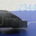 89831-0R010 | Датчик удару TOYOTA VENZA 09-16 - Прев'ю 4