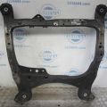 51100-06020 | Балка передньої підвіски TOYOTA CAMRY 10 92-96