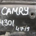 51100-06020 | Балка передньої підвіски TOYOTA CAMRY 10 92-96 - Прев'ю 2