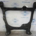 51100-06020 | Балка передньої підвіски TOYOTA CAMRY 10 92-96 - Прев'ю 4