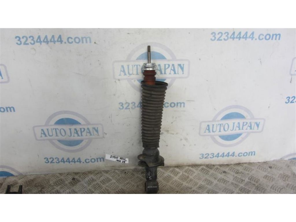 52611-TZ5-A12 | Амортизатор задн. лев. ACURA MDX (YD3) 13-21