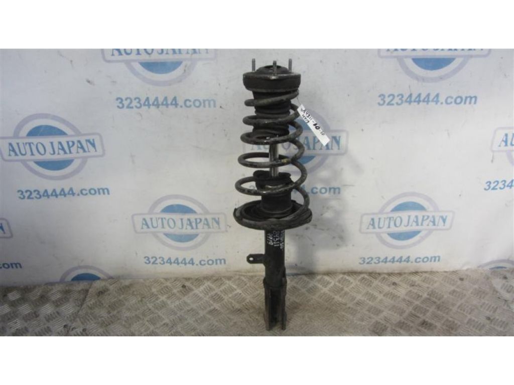 48530-39205 | Амортизатор задн. прав. TOYOTA CAMRY 10 92-96
