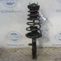 48530-39205 | Амортизатор задн. прав. TOYOTA CAMRY 10 92-96