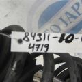 48530-39205 | Амортизатор задн. прав. TOYOTA CAMRY 10 92-96 - Превью 2