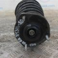 48530-39205 | Амортизатор задн. прав. TOYOTA CAMRY 10 92-96 - Превью 3
