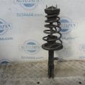 48540-39525 | Амортизатор задн. лів. TOYOTA CAMRY 10 92-96