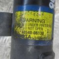 48540-39525 | Амортизатор задн. лів. TOYOTA CAMRY 10 92-96 - Прев'ю 3