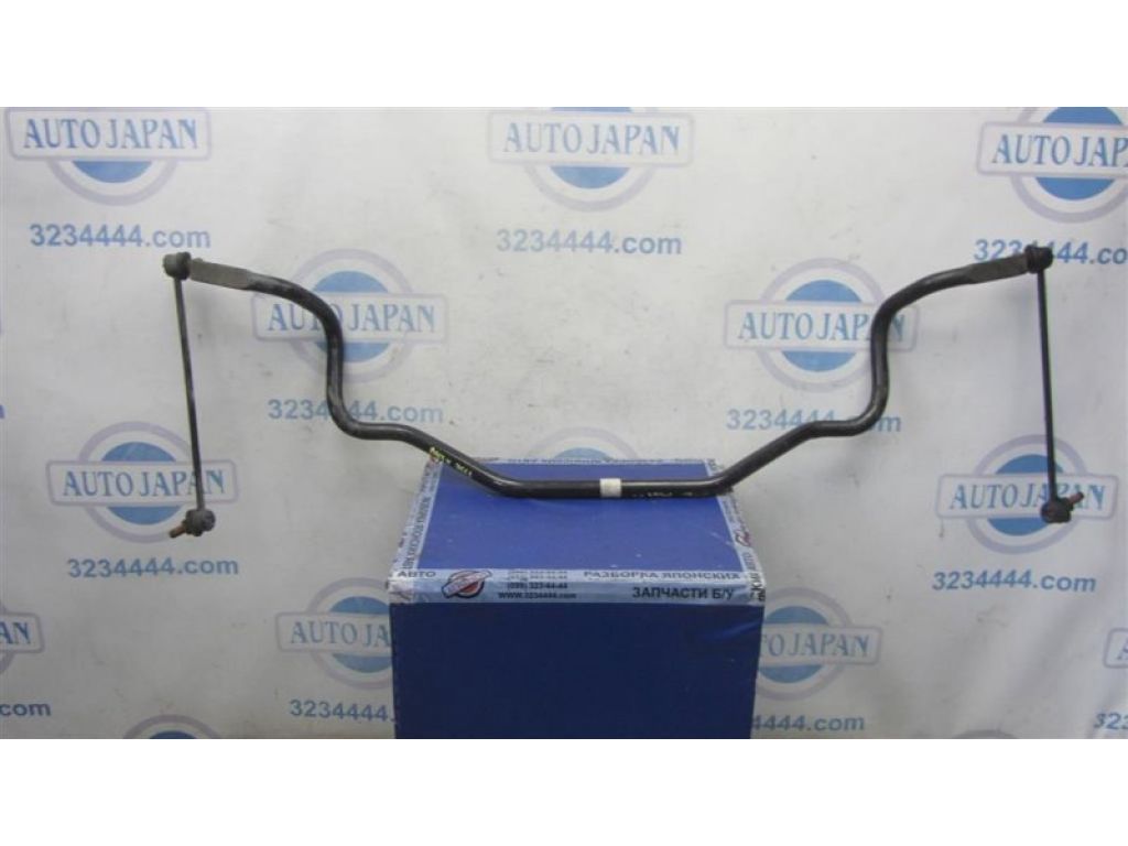 51300-TZ5-A01 | Стабілізатор передній ACURA MDX (YD3) 13-21