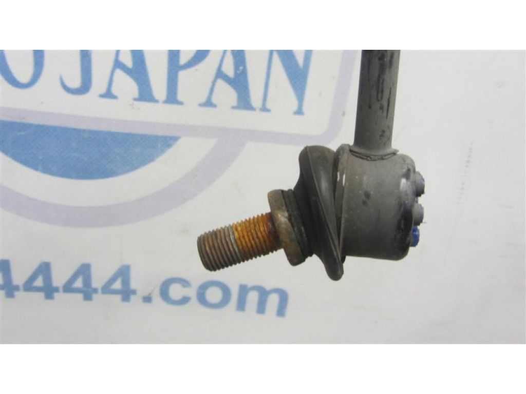 51300-TZ5-A01 | Стабілізатор передній ACURA MDX (YD3) 13-21 - Фото 3