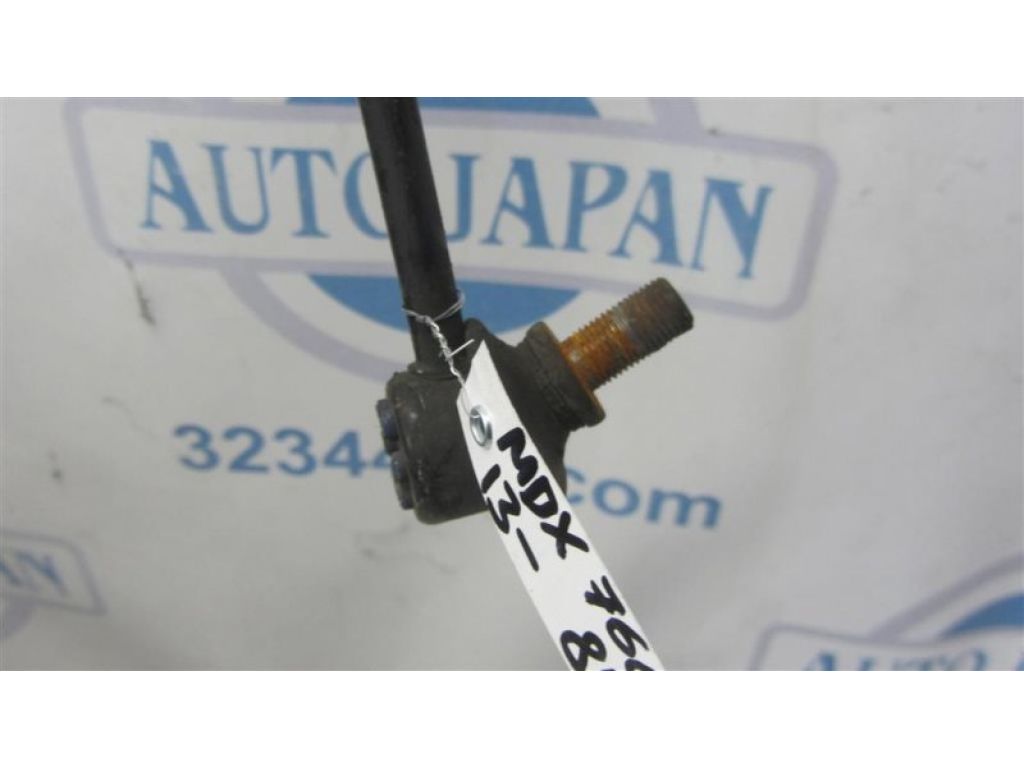 51300-TZ5-A01 | Стабілізатор передній ACURA MDX (YD3) 13-21 - Фото 4