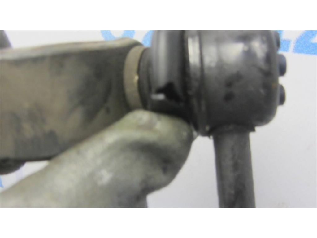 51300-TZ5-A01 | Стабілізатор передній ACURA MDX (YD3) 13-21 - Фото 5