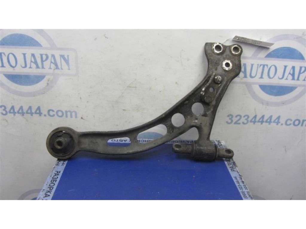 48069-07010 | Рычаг передней подвески нижний лев. TOYOTA CAMRY 10 92-96