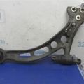 48069-07010 | Рычаг передней подвески нижний лев. TOYOTA CAMRY 10 92-96