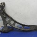 48069-07010 | Рычаг передней подвески нижний лев. TOYOTA CAMRY 10 92-96 - Превью 3