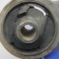 48069-07010 | Рычаг передней подвески нижний лев. TOYOTA CAMRY 10 92-96 - Превью 4