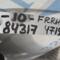 48068-07010 | Важіль передньої підвіски нижній прав. TOYOTA CAMRY 10 92-96 - Прев'ю 3