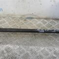 48780-33010 | Важіль задньої підвіски поздовжній прав. TOYOTA CAMRY 10 92-96