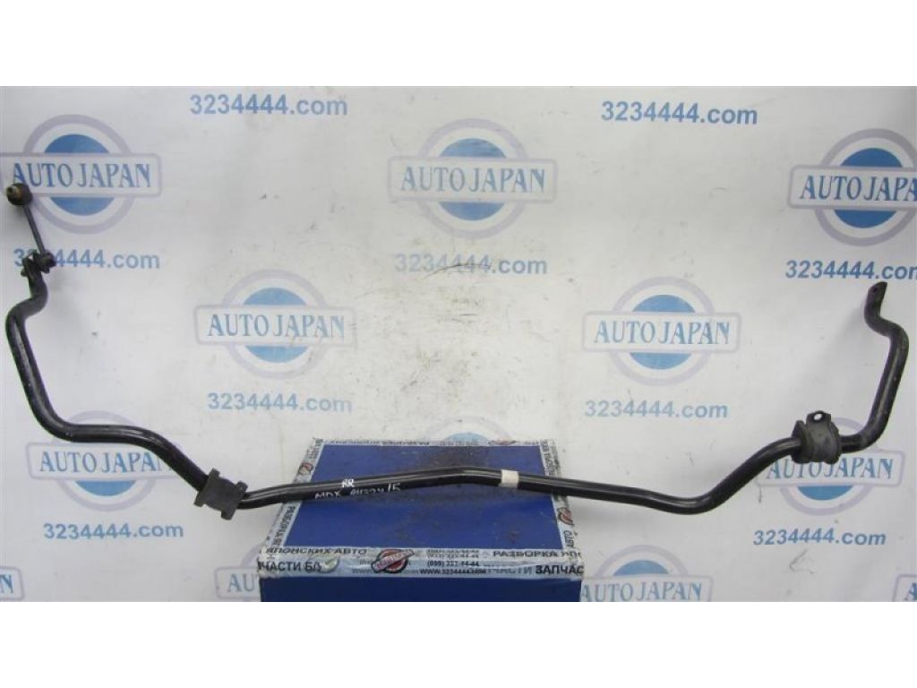52300-TZ5-A01 | Стабілізатор задній ACURA MDX (YD3) 13-21