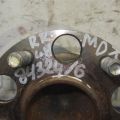 42200-TZ5-A11 | Ступица задн. ACURA MDX (YD3) 13-21 - Превью 2