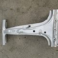 04635-TZ5-A01ZZ | Стойка кузова средняя прав. ACURA MDX (YD3) 13-21