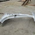 04635-TZ5-A01ZZ | Стойка кузова средняя прав. ACURA MDX (YD3) 13-21 - Превью 4