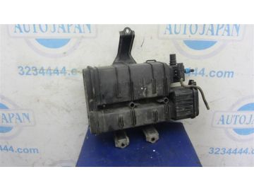 Абсорбер топливный ACURA MDX (YD2) 06-13