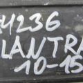31410-3X900 | Абсорбер паливний HYUNDAI ELANTRA AD 16- - Прев'ю 2
