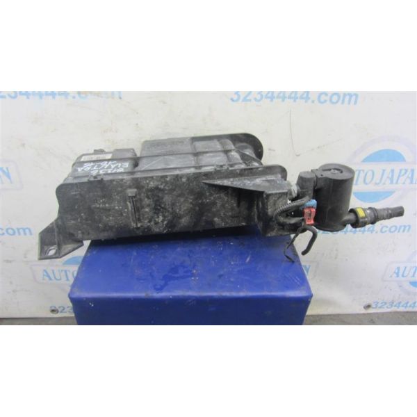Абсорбер паливний HYUNDAI ELANTRA AD 16- 31410-3X900 — 4