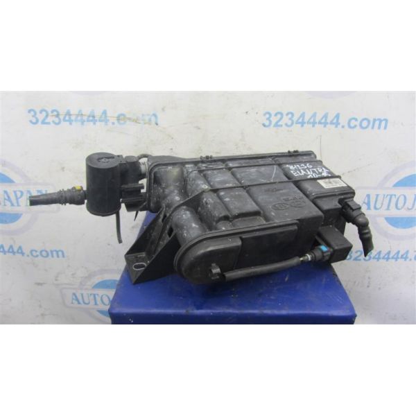Абсорбер паливний HYUNDAI ELANTRA AD 16- 31410-3X900 — 5