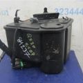 14950-5DC0A | Абсорбер топливный INFINITI QX30 16-20