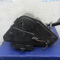 14950-5DC0A | Абсорбер топливный INFINITI QX30 16-20 - Превью 4