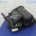 14950-5DC0A | Абсорбер топливный INFINITI QX30 16-20 - Превью 5