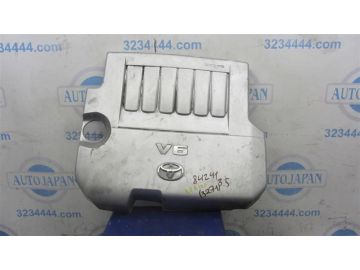 Накладка двигуна декоративна TOYOTA AVALON 05-12
