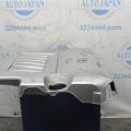 11209-0P010 | Накладка двигателя декоративная TOYOTA AVALON 05-12 - Превью 4