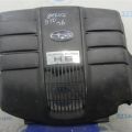 14025AA24D | Накладка двигуна декоративна SUBARU TRIBECA B10 07-13