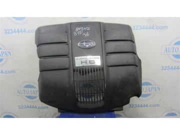 Накладка двигуна декоративна SUBARU TRIBECA B10 07-13